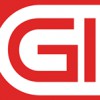 Groome JM