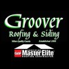 Groover Roofing & Siding