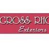 Gross-Rhode Exteriors