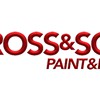 Gross & Son Paint & Body Shop
