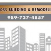 Gross Building & Remodeling