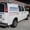 Grossmann Air Conditioning