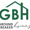 Ground Breaker Homes