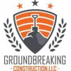 Groundbreaking Construction