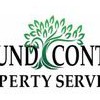 Ground Control Property Services