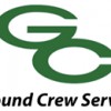 Ground Crew Service
