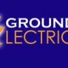 Grounded Electrical Contracting