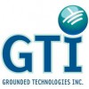 Grounded Technologies