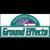 Ground Effects