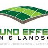 Ground Effects Lawn & Landscaping