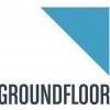 Ground Floor Deli