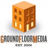 GroundFloor Media
