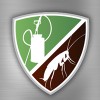 Ground Force Pest Elimination