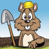 Groundhog Landscaping