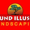 Ground Illusions Landscaping