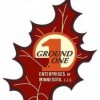 Ground One Enterprises Of Minnesota