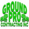 Ground Pro Contracting