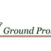 Ground Pros