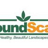 Groundscape Solutions