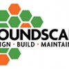 Groundscapes