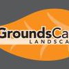 Groundscare Landscape