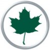 Groundskeeper Landscape Group