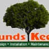 Grounds Keeper Landscape Care