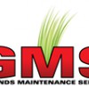 Grounds Maintenance Service