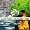 Groundsmaster