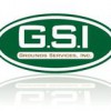 Grounds Services