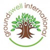 Groundswell International