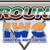 Ground Tech