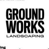 GroundWorks Landscaping Services