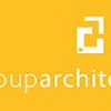 Grouparchitect