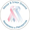 Group B Strep International