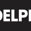 Group Delphi