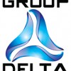 Group Delta Consultants