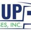 Group Warehouse
