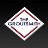 Groutsmith