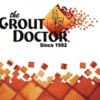Grout Doctor