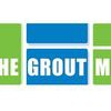 The Grout Medic Of West/Southwest Chicagoland