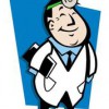 Grout Medic Metro Denver