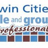 Twin Cities Tile & Grout Cleaning