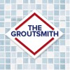 Groutsmith Of Greater Houston