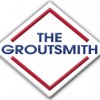 The Groutsmith Nashville