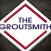 The Groutsmith Of Tulsa