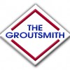 The Groutsmith San Diego