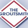 Groutsmith Ventura