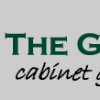 The Grove Cabinet Gallery