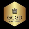 Grove City Garage Door